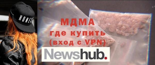 мяу мяу мука Козловка