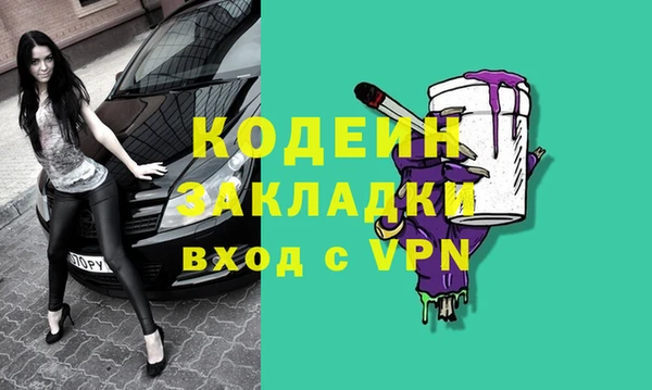 мдпв Киреевск