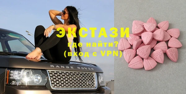мдпв Киреевск