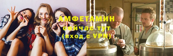 мдпв Киреевск